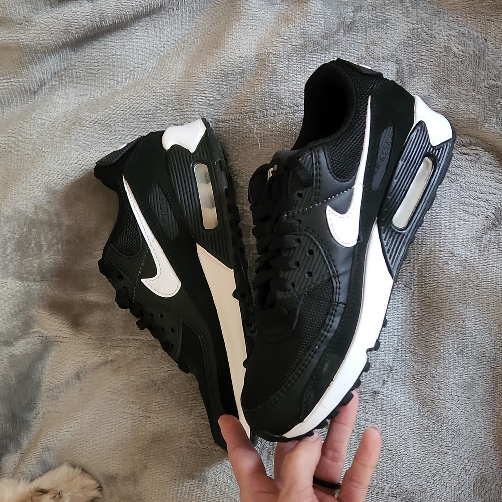 Nike Air Max